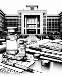 ai-vaccine-policy