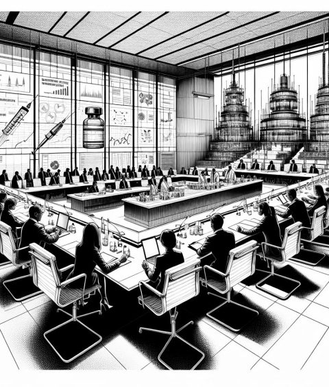 ai-vaccine-policy-discussion