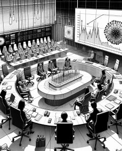 ai-vaccine-policy-discussion