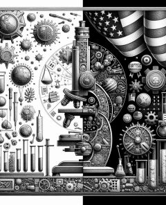 ai-vaccine-policy-skepticism