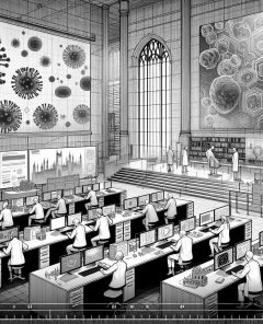 ai-vaccine-research-oxford