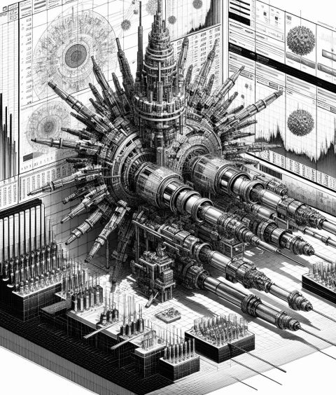 ai-vaccine-stocks-decline