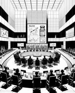 ai-vaccine_policy_debate