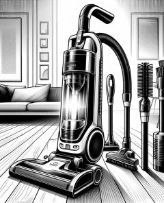 ai-vacuum-cleaner