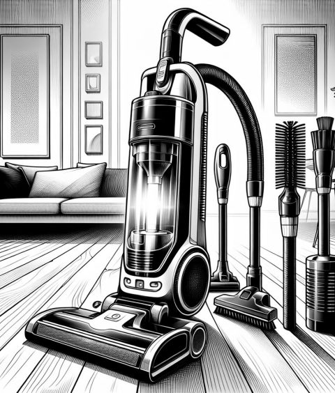 ai-vacuum-cleaner