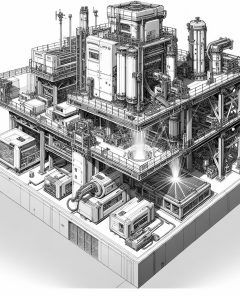 ai-vaeridion-lilium-building
