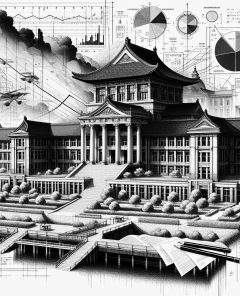 ai-valley-forge-academy