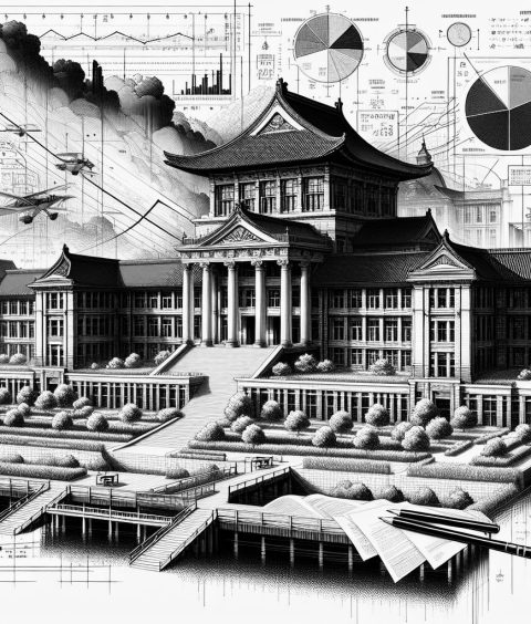 ai-valley-forge-academy