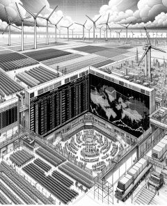 ai-valmont-industries
