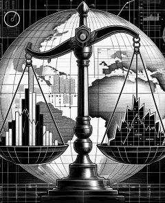 ai-value-etfs
