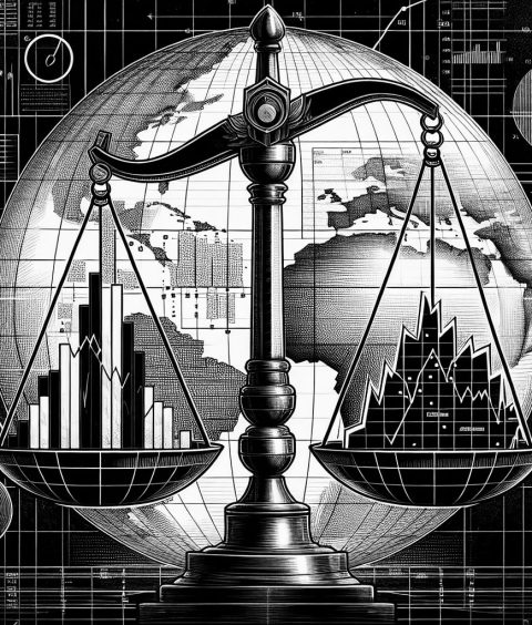 ai-value-etfs