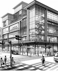 ai-values-real-estate-hamburg