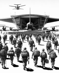 ai-vandenberg-memorial-march