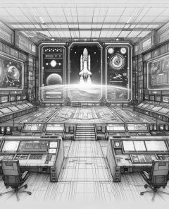 ai-vandenberg-safety