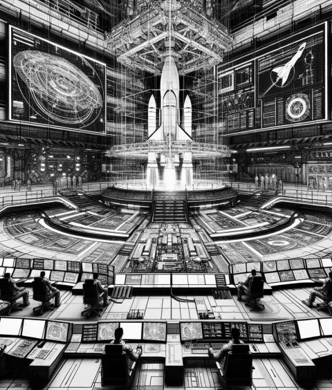 ai-vandenberg-safety