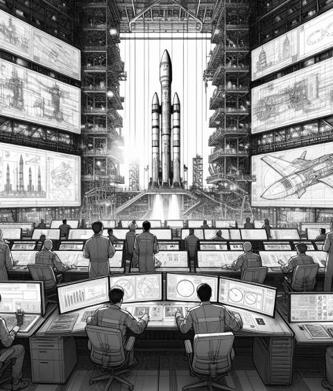 ai-vandenberg-space-safety