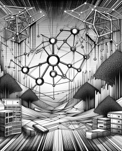 ai-vane-viper-network
