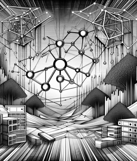 ai-vane-viper-network