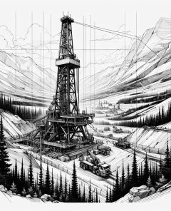 ai-vanguard-mining-drilling