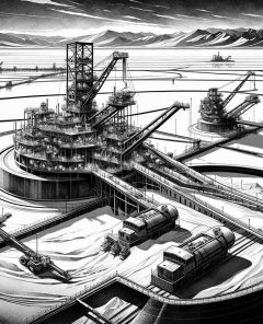 ai-vanguard-mining-pocitos