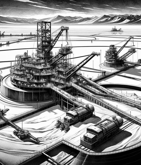 ai-vanguard-mining-pocitos