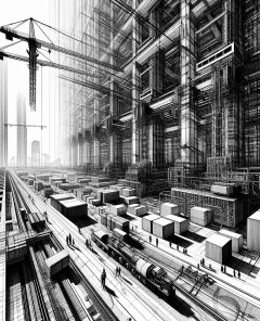 ai-vantage-data-centers-expansion
