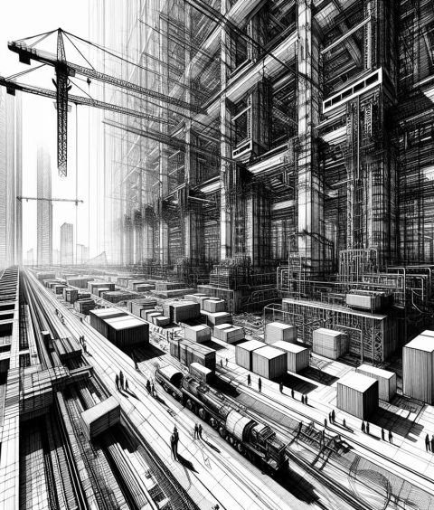 ai-vantage-data-centers-expansion