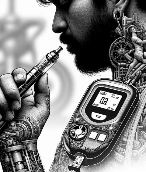 ai-vaping-prediabetes-risk