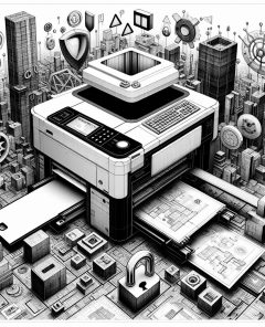 ai-vasion-print-security
