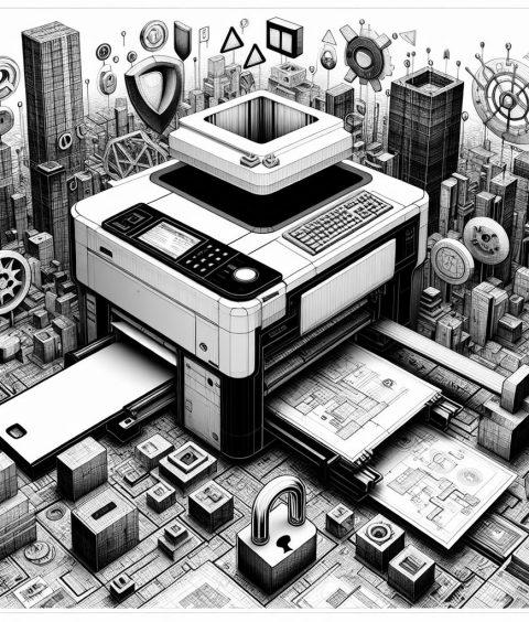 ai-vasion-print-security