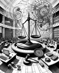 ai-vastaamo-case