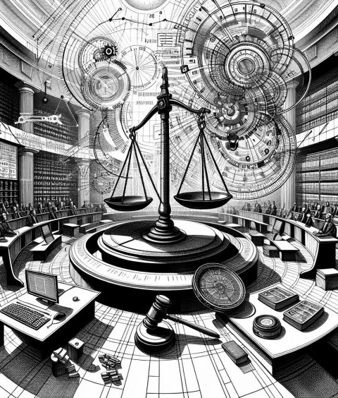 ai-vastaamo-case