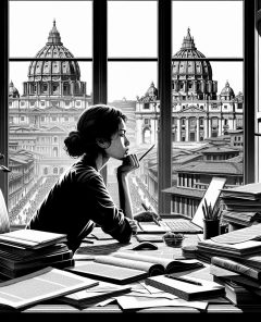 ai-vatican-reporter-faith