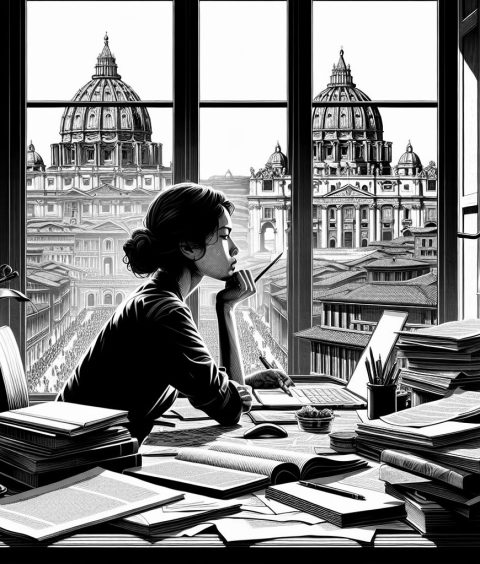 ai-vatican-reporter-faith