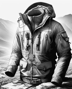 ai-vaude-windjacke