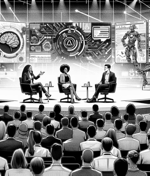 ai-vc-investment-discussion