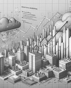 ai-veeva-systems-inflation-impact