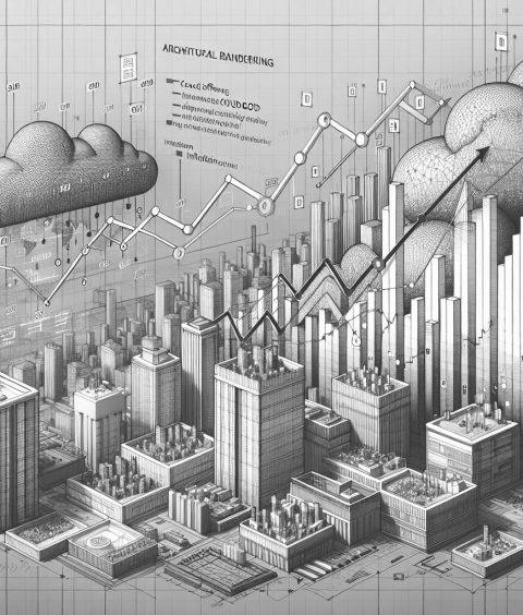 ai-veeva-systems-inflation-impact