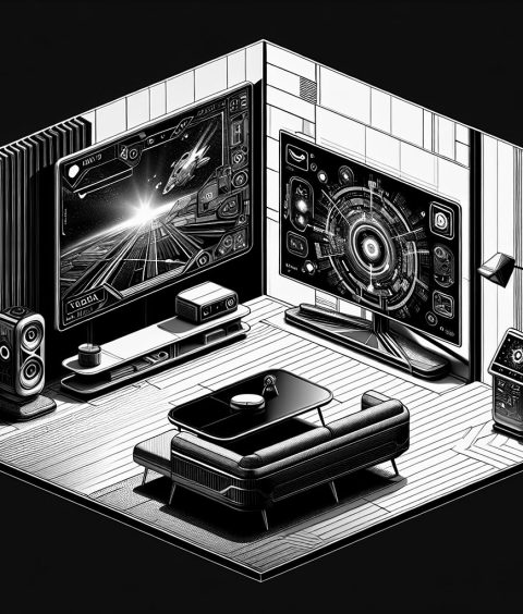 ai-vega-os-fire-tv