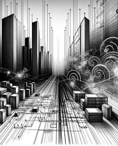 ai-vega-security-platform