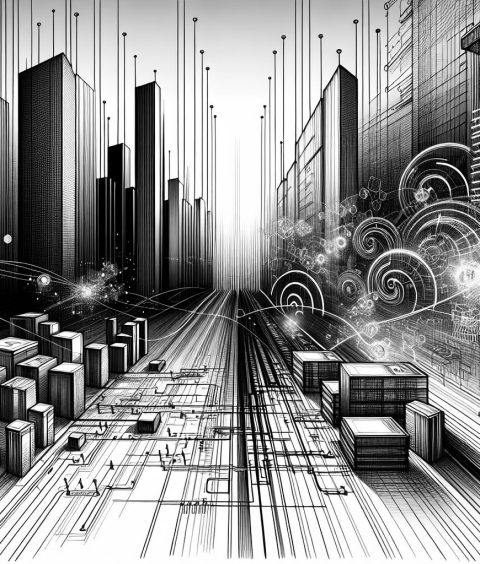 ai-vega-security-platform