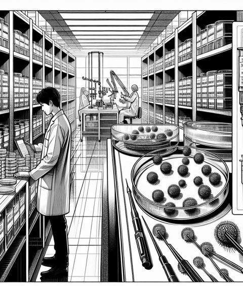 ai-vegan-antibody-production