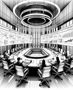 ai-veganz-leadership-restructuring