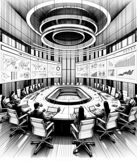 ai-veganz-leadership-restructuring