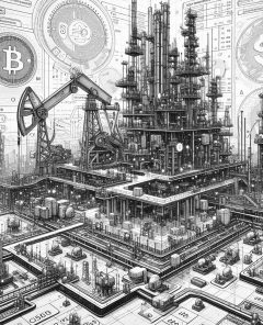 ai-venezuela-crypto-exchange