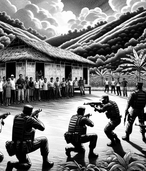 ai-venezuela-defense-training