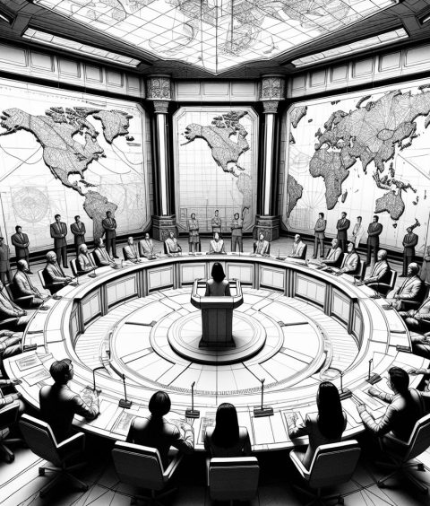 ai-venezuela-military-threat