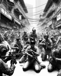 ai-venezuela-military-training