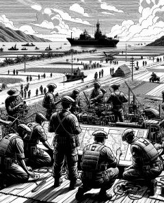 ai-venezuela-military-training
