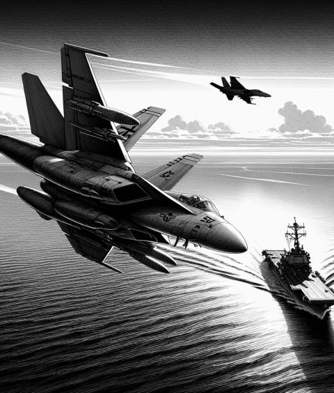 ai-venezuelan-military-us-navy